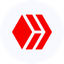 HIVE-USDC