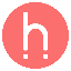 HUNT-KRW