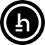 HTR-USDT