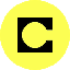 CELO-USD