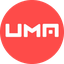 UMA-USDC