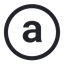 AR-USDT