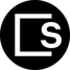 SKL-USD