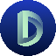 DIA-USDT