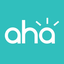 AHT-KRW