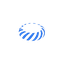 TOKAMAK-KRW