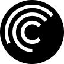 CFG-USDC