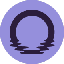 GLMR-USDT