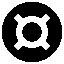 FRAX-USDT