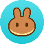 CAKE-USDC