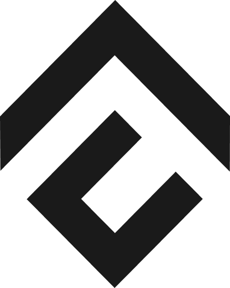 CFX-USDC