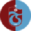 TRA-USDT