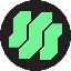 SUPER-KRW