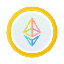 BETH-USDT