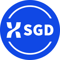 XSGD-USD