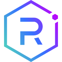 RAY-USD