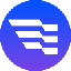 EPIC-USDT
