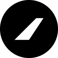 BNC-USDT