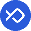 BLUE-KRW