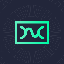 BOSON-USDT