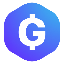 GMEE-USDT