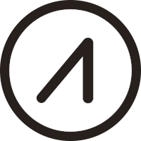 AIOZ-USD
