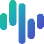 ZIG-USDT