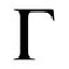 FORTH-USDT