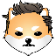 ELON-USDT