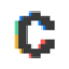 CVX-USDC