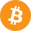 BTC-FDUSD
