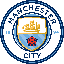 CITY-TRY