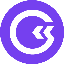 GOMINING-USDT