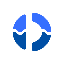 FLUID-USDT