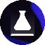 ADS-USDT