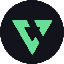 VEMP-USDT