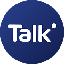 TALK-BTC