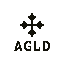 AGLD-USDC