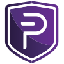 PIVX-USDT