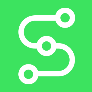 SWASH-USDT