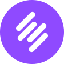 SOLV-USDT