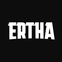 ERTHA-USDT