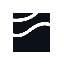 SQD-USDT