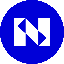 NUM-USDT