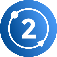B2M-USD