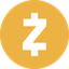 ZEC-USDT