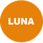 LUNA-USDT