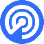 RADAR-USDT