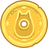 CHMB-USDT