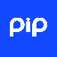 PIP-USDT
